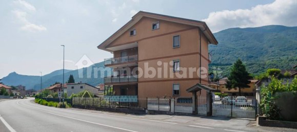 2 bedrooms Apartment in Sant'Antonino di Susa, Italy No. 261411 42