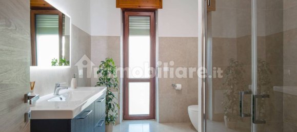 2 bedrooms Apartment in Sant'Antonino di Susa, Italy No. 261411 12