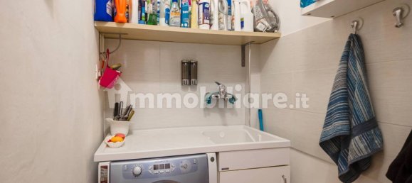 2 bedrooms Apartment in Sant'Antonino di Susa, Italy No. 261411 16