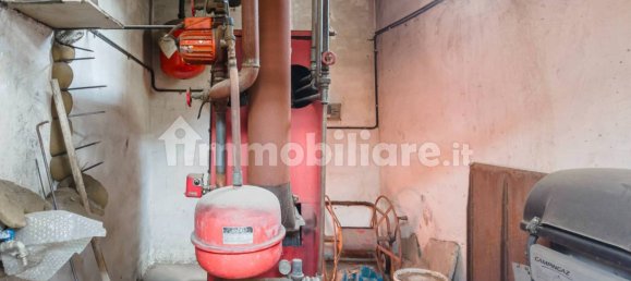 2 bedrooms Apartment in Sant'Antonino di Susa, Italy No. 261411 37