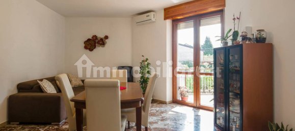 2 bedrooms Apartment in Sant'Antonino di Susa, Italy No. 261411 3