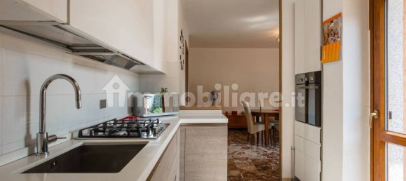 2 bedrooms Apartment in Sant'Antonino di Susa, Italy No. 261411 6