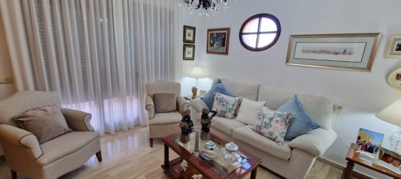 Вилла с 5 спальнями в Марбелья, Испания № 133483 29