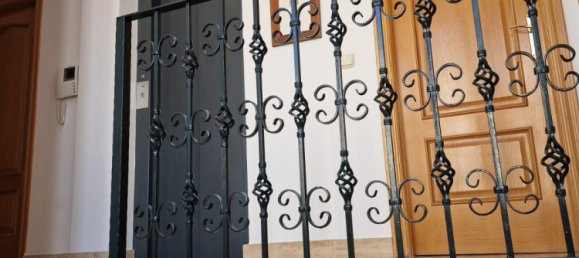 Вилла с 5 спальнями в Марбелья, Испания № 133483 33