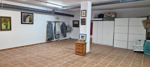 Вилла с 5 спальнями в Марбелья, Испания № 133483 24