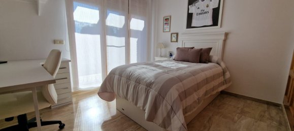 Вилла с 5 спальнями в Марбелья, Испания № 133483 28