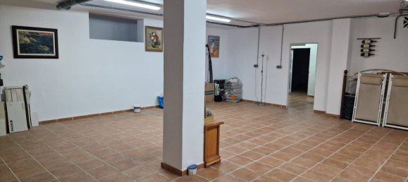 Вилла с 5 спальнями в Марбелья, Испания № 133483 47