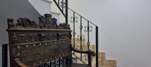 Вилла с 5 спальнями в Марбелья, Испания № 133483 21