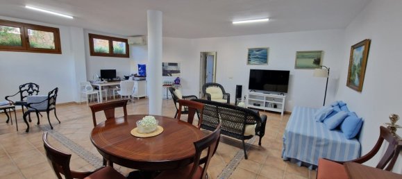 Вилла с 5 спальнями в Марбелья, Испания № 133483 19