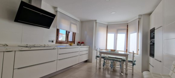 Вилла с 5 спальнями в Марбелья, Испания № 133483 18