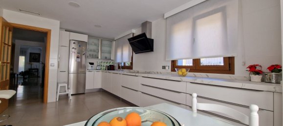 Вилла с 5 спальнями в Марбелья, Испания № 133483 17