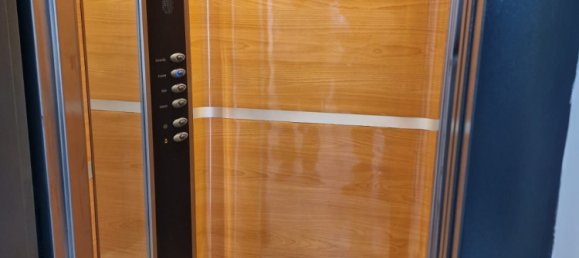 Вилла с 5 спальнями в Марбелья, Испания № 133483 11