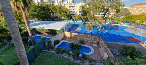 Вилла с 5 спальнями в Марбелья, Испания № 133483 7