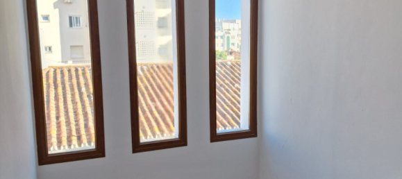 Вилла с 5 спальнями в Марбелья, Испания № 133483 31