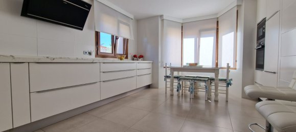 Вилла с 5 спальнями в Марбелья, Испания № 133483 15