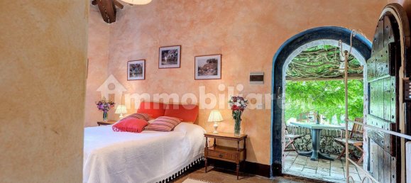 Casa de 20 dormitorios en Monteroni d'Arbia, Italy No. 211947 18