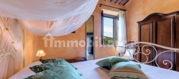 Casa de 20 dormitorios en Monteroni d'Arbia, Italy No. 211947 19