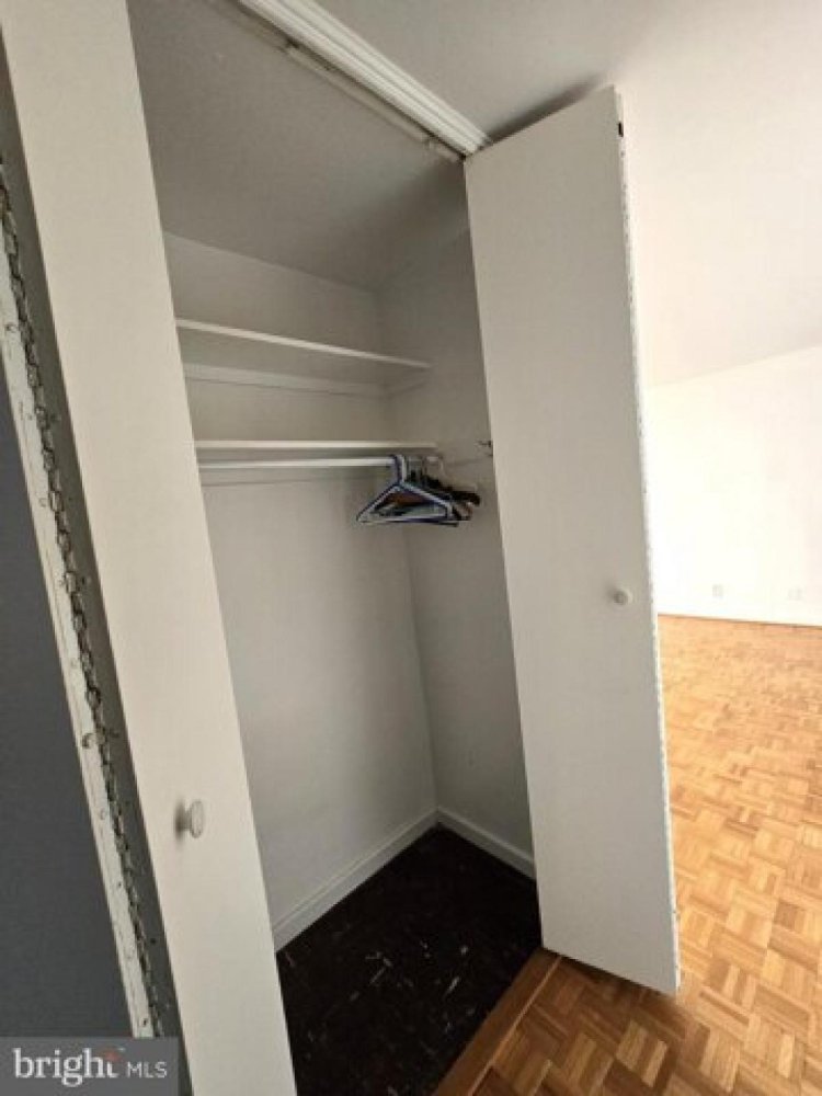 2 غرف نوم منزل في Wilmington, USA رقم 397654