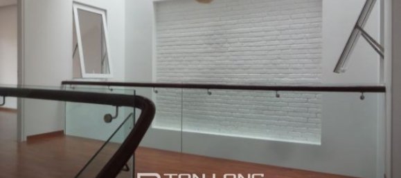 4 bedrooms House in Tay Ho, Vietnam No. 3362 9