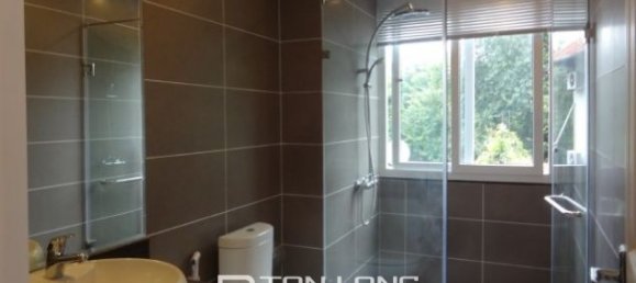 4 bedrooms House in Tay Ho, Vietnam No. 3362 7