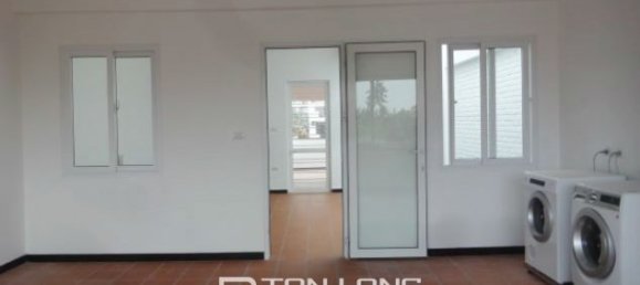 4 bedrooms House in Tay Ho, Vietnam No. 3362 14