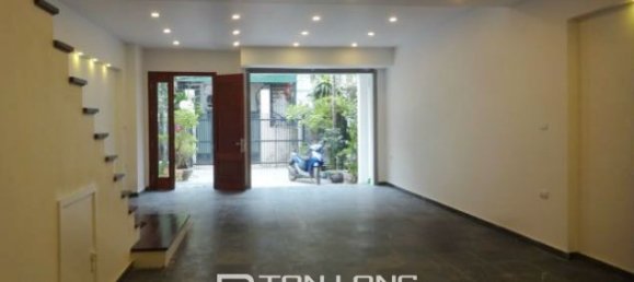 4 bedrooms House in Tay Ho, Vietnam No. 3362 21