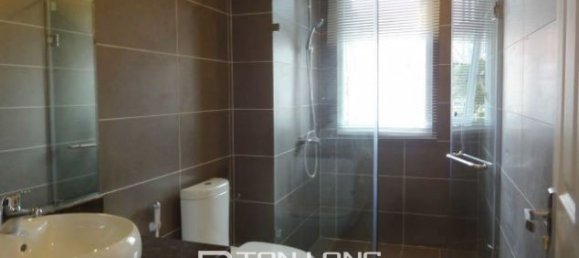 4 bedrooms House in Tay Ho, Vietnam No. 3362 13