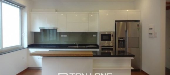 4 bedrooms House in Tay Ho, Vietnam No. 3362 4