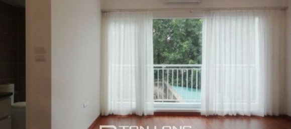 4 bedrooms House in Tay Ho, Vietnam No. 3362 6