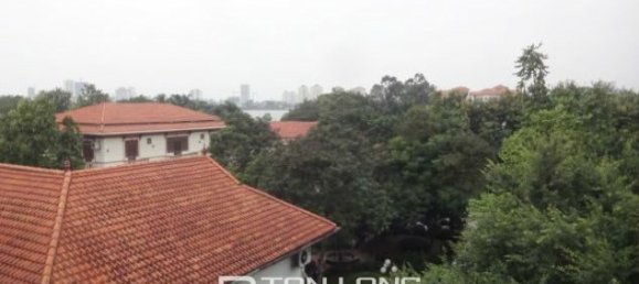 4 bedrooms House in Tay Ho, Vietnam No. 3362 17