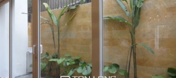 4 bedrooms House in Tay Ho, Vietnam No. 3362 20