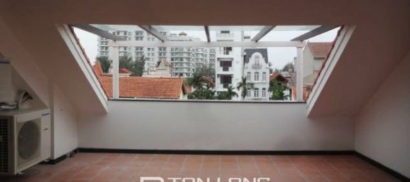 4 bedrooms House in Tay Ho, Vietnam No. 3362 15