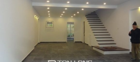 4 bedrooms House in Tay Ho, Vietnam No. 3362 19