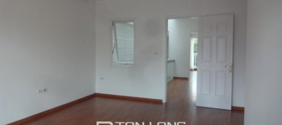 4 bedrooms House in Tay Ho, Vietnam No. 3362 12