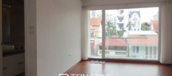 4 bedrooms House in Tay Ho, Vietnam No. 3362 10