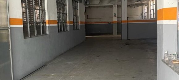 220m² Warehouse in Pavia, Italy No. 364875 7