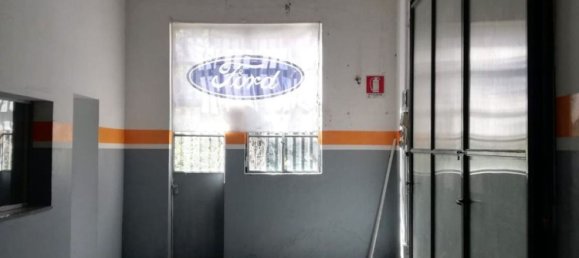 220m² Warehouse in Pavia, Italy No. 364875 5