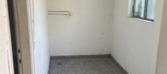 220m² Warehouse in Pavia, Italy No. 364875 13