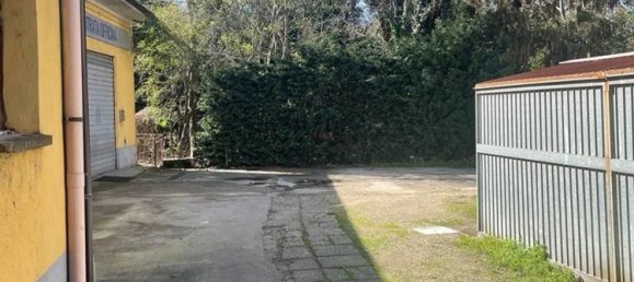 220m² Warehouse in Pavia, Italy No. 364875 20