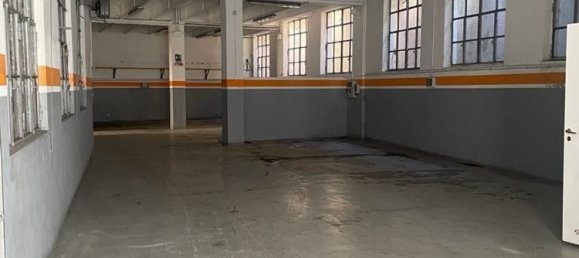 220m² Warehouse in Pavia, Italy No. 364875 8