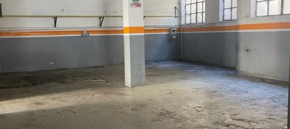 220m² Warehouse in Pavia, Italy No. 364875 14