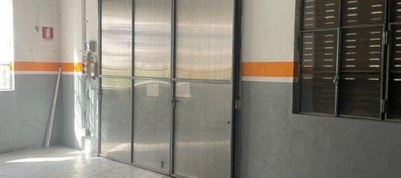 220m² Warehouse in Pavia, Italy No. 364875 11