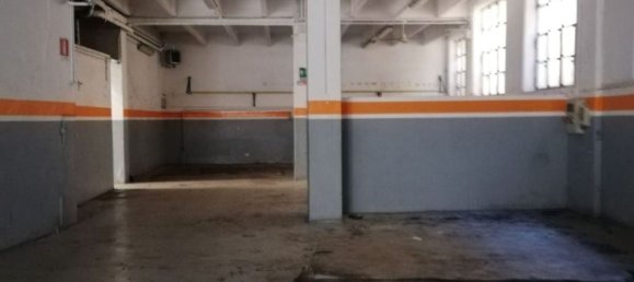 220m² Warehouse in Pavia, Italy No. 364875 4