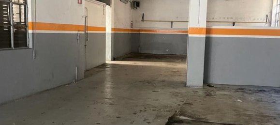 220m² Warehouse in Pavia, Italy No. 364875 10