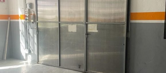 220m² Warehouse in Pavia, Italy No. 364875 17