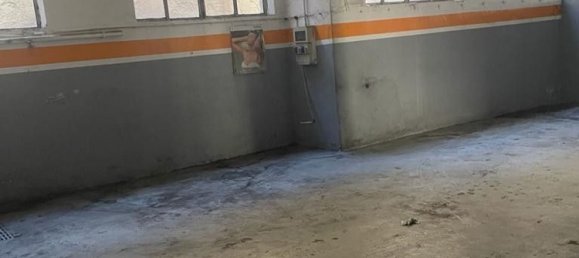 220m² Warehouse in Pavia, Italy No. 364875 16