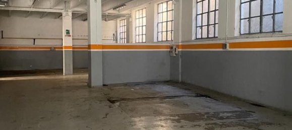 220m² Warehouse in Pavia, Italy No. 364875 9