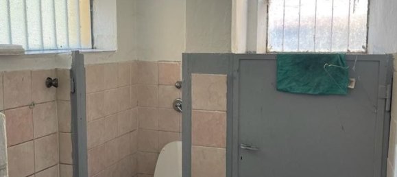 220m² Warehouse in Pavia, Italy No. 364875 18