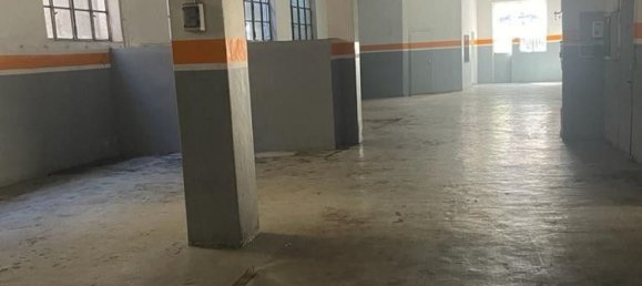 220m² Warehouse in Pavia, Italy No. 364875 15