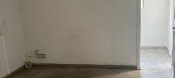 220m² Warehouse in Pavia, Italy No. 364875 12